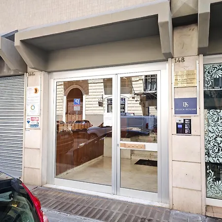 Anima Apulia Bari